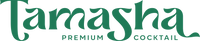 Tamasha Cocktail