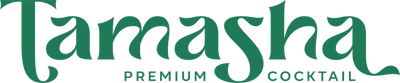 Tamasha Cocktail